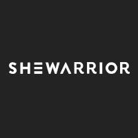 SHEWARRIOR