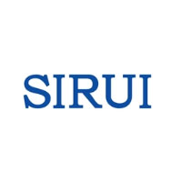 SIRUI