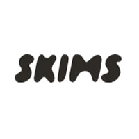 Skims