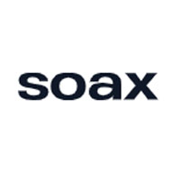 Soax