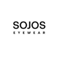 SOJOS EYEWEAR