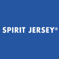 Spirit Jersey
