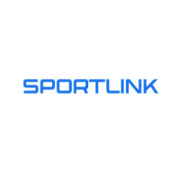 SPORTLINK