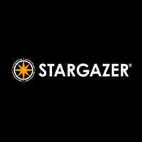 STARGAZER