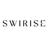 SWIRISE