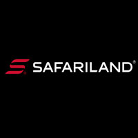 Safariland