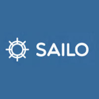Sailo