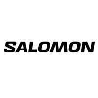 Salomon