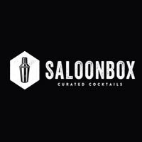 SaloonBox