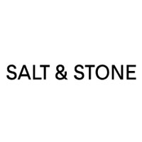 Salt & Stone
