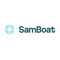 SamBoat