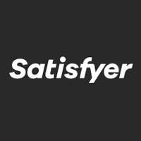 Satisfyer