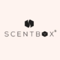 ScentBox