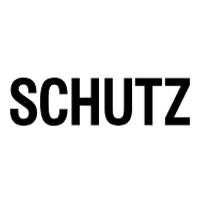 Schutz Shoes