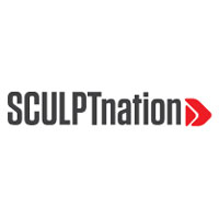 Sculpt Nation