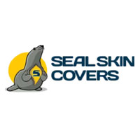 Seal Skin Covers