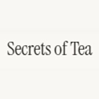 Secrets Of Tea