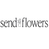 Send Flowers