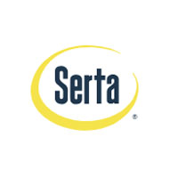 Serta