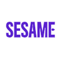 Sesame care