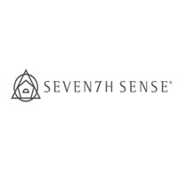 Seventh Sense