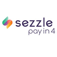 Sezzle