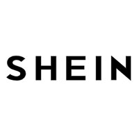Shein USA