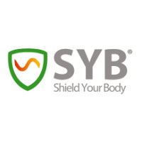 Shield Your Body