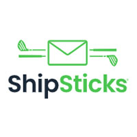 Ship Sticks