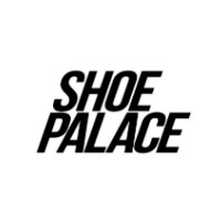 Shoe Palace