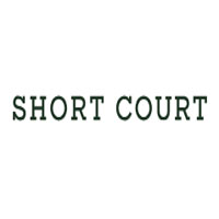 Short Court