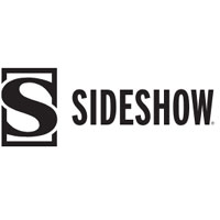 Sideshow