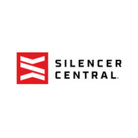 Silencer Central