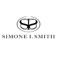 Simone I. Smith