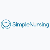 Simple Nursing