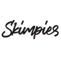 Skimpies