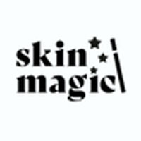 Skin Magic