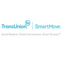 SmartMove