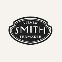 Smith Tea