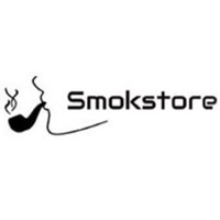 Smokstore Smokstore