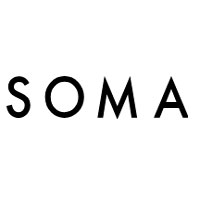 Soma
