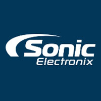 Sonic Electronix