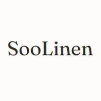 Soolinen
