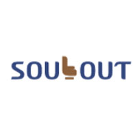 Soulout