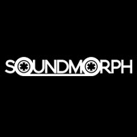 SoundMorph