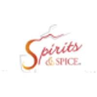 Spirits & Spice