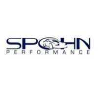 Spohn Performance