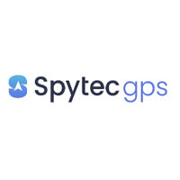 Spytec GPS