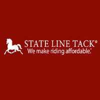 State Line Tack