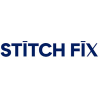 Stitch Fix